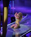 Filename=1_2824729.JPG
Filesize=326KiB
Dimensions=1378x2070
Date added=Sep 25, 2014 1_2824729.JPG