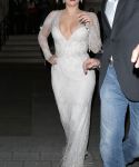 Filename=1_2824829~2.jpg
Filesize=890KiB
Dimensions=1658x2968
Date added=Oct 25, 2014 1_2824829~2.jpg