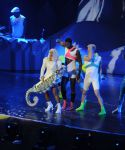 Filename=1_2824929.JPG
Filesize=286KiB
Dimensions=1480x2127
Date added=Sep 25, 2014 1_2824929.JPG