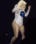 Filename=1_2824929~4.jpg
Filesize=2382KiB
Dimensions=3779x5380
Date added=Nov 06, 2014 1_2824929~4.jpg