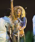 Filename=1_282529~19.jpg
Filesize=1065KiB
Dimensions=2400x3600
Date added=Oct 19, 2014 1_282529~19.jpg