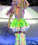 Filename=1_282529~20.jpg
Filesize=699KiB
Dimensions=1956x3388
Date added=Oct 19, 2014 1_282529~20.jpg
