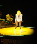 Filename=1_2825329.JPG
Filesize=309KiB
Dimensions=1871x2811
Date added=Sep 25, 2014 1_2825329.JPG