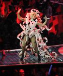 Filename=1_2825629.JPG
Filesize=294KiB
Dimensions=1343x2018
Date added=Sep 25, 2014 1_2825629.JPG