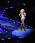 Filename=1_2826229.JPG
Filesize=360KiB
Dimensions=1789x2689
Date added=Sep 25, 2014 1_2826229.JPG
