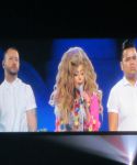 Filename=1_282629~0.jpg
Filesize=375KiB
Dimensions=2816x2112
Date added=Sep 18, 2014 1_282629~0.jpg