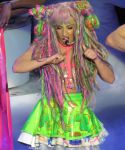 Filename=1_282629~20.jpg
Filesize=745KiB
Dimensions=2151x3090
Date added=Oct 19, 2014 1_282629~20.jpg