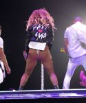 Filename=1_2826729~2.jpg
Filesize=960KiB
Dimensions=3915x2610
Date added=Oct 24, 2014 1_2826729~2.jpg