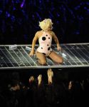 Filename=1_2826929.JPG
Filesize=207KiB
Dimensions=1330x1999
Date added=Sep 25, 2014 1_2826929.JPG