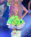 Filename=1_282729~19.jpg
Filesize=740KiB
Dimensions=1812x3671
Date added=Oct 19, 2014 1_282729~19.jpg