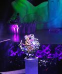Filename=1_282729~27.jpg
Filesize=234KiB
Dimensions=1200x1600
Date added=Oct 31, 2014 1_282729~27.jpg