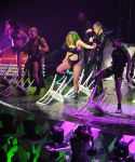 Filename=1_2828029.JPG
Filesize=474KiB
Dimensions=2447x1625
Date added=Sep 25, 2014 1_2828029.JPG