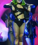 Filename=1_282829~5.jpg
Filesize=1143KiB
Dimensions=2051x3404
Date added=Sep 24, 2014 1_282829~5.jpg