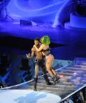 Filename=1_2828729.JPG
Filesize=418KiB
Dimensions=1704x2525
Date added=Sep 25, 2014 1_2828729.JPG