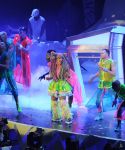 Filename=1_2829229.JPG
Filesize=465KiB
Dimensions=2447x1601
Date added=Sep 25, 2014 1_2829229.JPG