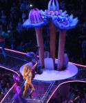 Filename=1_282929.jpg
Filesize=303KiB
Dimensions=1536x2048
Date added=Sep 18, 2014 1_282929.jpg