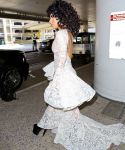 Filename=1_282929~16.jpg
Filesize=2734KiB
Dimensions=3605x4955
Date added=Oct 12, 2014 1_282929~16.jpg