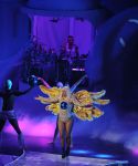 Filename=1_2830229.jpg
Filesize=430KiB
Dimensions=2447x1977
Date added=Sep 25, 2014 1_2830229.jpg
