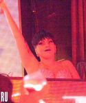 1_283029~40.jpg