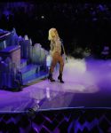 Filename=1_2830329.jpg
Filesize=614KiB
Dimensions=2447x3677
Date added=Sep 25, 2014 1_2830329.jpg