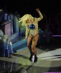 Filename=1_2831129.jpg
Filesize=240KiB
Dimensions=1521x1732
Date added=Sep 25, 2014 1_2831129.jpg