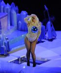 Filename=1_2831229.jpg
Filesize=202KiB
Dimensions=1264x1522
Date added=Sep 25, 2014 1_2831229.jpg