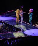 Filename=1_2831829.jpg
Filesize=619KiB
Dimensions=2447x3677
Date added=Sep 25, 2014 1_2831829.jpg