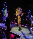 Filename=1_2831929.jpg
Filesize=342KiB
Dimensions=2001x1874
Date added=Sep 25, 2014 1_2831929.jpg