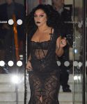 Filename=1_2832329~1.jpg
Filesize=521KiB
Dimensions=1578x2011
Date added=Oct 23, 2014 1_2832329~1.jpg