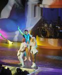Filename=1_2832829.jpg
Filesize=499KiB
Dimensions=2263x2039
Date added=Sep 25, 2014 1_2832829.jpg