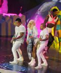 Filename=1_2832929.jpg
Filesize=178KiB
Dimensions=1020x1264
Date added=Sep 25, 2014 1_2832929.jpg