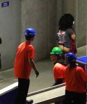 1_28329~36.jpg
