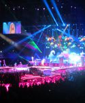 Filename=1_28329~4.jpg
Filesize=575KiB
Dimensions=2816x2112
Date added=Sep 18, 2014 1_28329~4.jpg