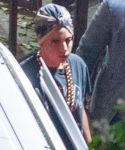 Filename=1_28329~53.jpg
Filesize=65KiB
Dimensions=483x617
Date added=Oct 31, 2014 1_28329~53.jpg