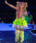 Filename=1_28329~65.jpg
Filesize=1391KiB
Dimensions=3456x5184
Date added=Nov 06, 2014 1_28329~65.jpg
