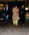 Filename=1_283329~11.jpg
Filesize=753KiB
Dimensions=2326x3494
Date added=Oct 12, 2014 1_283329~11.jpg