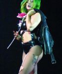 Filename=1_283429~6.jpg
Filesize=406KiB
Dimensions=1290x2031
Date added=Sep 24, 2014 1_283429~6.jpg