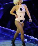 Filename=1_283529~8.jpg
Filesize=932KiB
Dimensions=3456x5184
Date added=Sep 25, 2014 1_283529~8.jpg