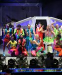 Filename=1_2836229~2.jpg
Filesize=899KiB
Dimensions=3600x2020
Date added=Nov 06, 2014 1_2836229~2.jpg