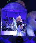 Filename=1_283629~1.JPG
Filesize=1165KiB
Dimensions=4352x2904
Date added=Oct 24, 2014 1_283629~1.JPG