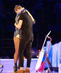 Filename=1_2836929~1.jpg
Filesize=662KiB
Dimensions=2832x4256
Date added=Nov 06, 2014 1_2836929~1.jpg