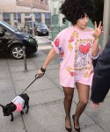 Filename=1_283729~12.jpg
Filesize=1531KiB
Dimensions=2688x3888
Date added=Oct 12, 2014 1_283729~12.jpg