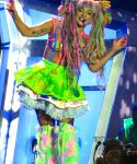 Filename=1_283729~5.jpg
Filesize=1285KiB
Dimensions=2357x3424
Date added=Sep 24, 2014 1_283729~5.jpg