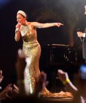 Filename=1_283829~4.jpg
Filesize=1480KiB
Dimensions=4140x2845
Date added=Sep 23, 2014 1_283829~4.jpg