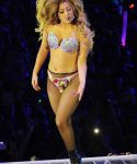 Filename=1_283929~7.jpg
Filesize=979KiB
Dimensions=3456x5184
Date added=Sep 25, 2014 1_283929~7.jpg