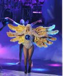 Filename=1_2839729.jpg
Filesize=988KiB
Dimensions=2432x3600
Date added=Sep 25, 2014 1_2839729.jpg