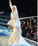 Filename=1_2840429.jpg
Filesize=709KiB
Dimensions=2432x3600
Date added=Sep 25, 2014 1_2840429.jpg