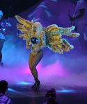 Filename=1_2841029.jpg
Filesize=828KiB
Dimensions=2419x3000
Date added=Sep 25, 2014 1_2841029.jpg