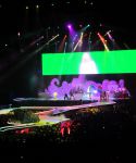 Filename=1_284129.jpg
Filesize=370KiB
Dimensions=2816x2112
Date added=Sep 18, 2014 1_284129.jpg