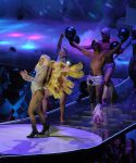 Filename=1_2841829.jpg
Filesize=861KiB
Dimensions=3000x2127
Date added=Sep 25, 2014 1_2841829.jpg